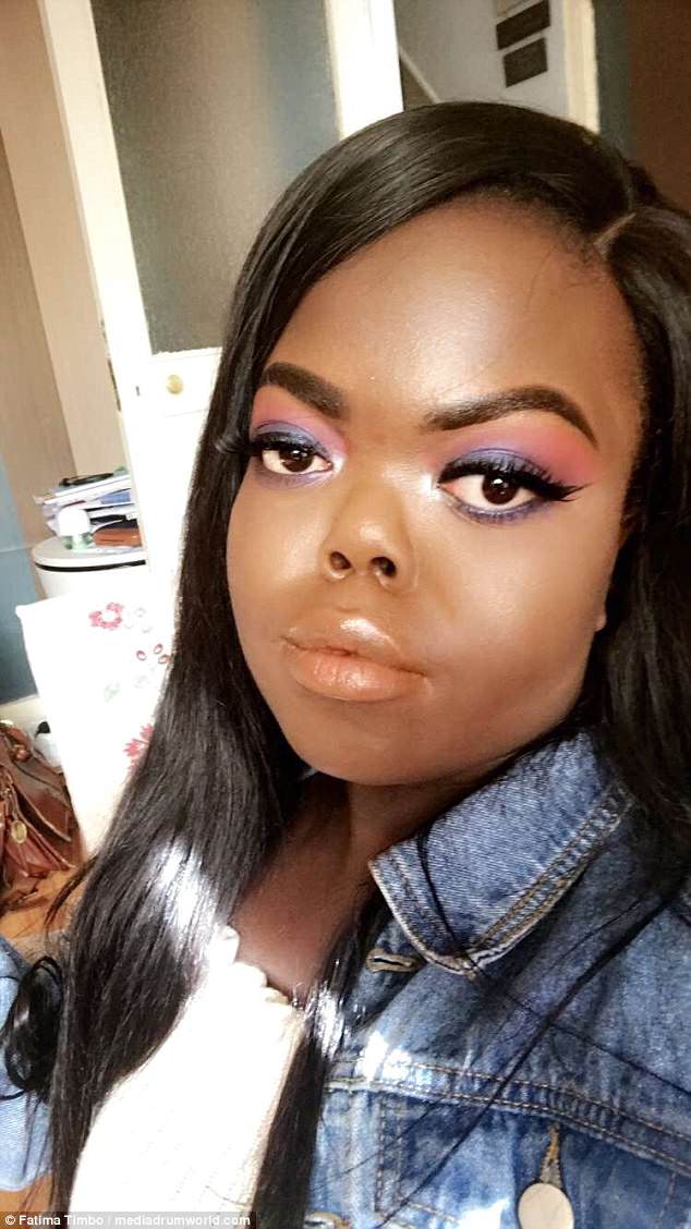 naked black midget - bridgette b anal live webcam pussy
