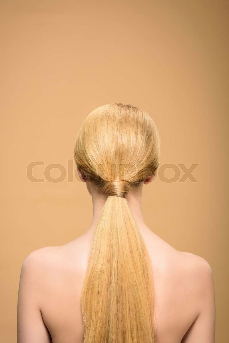 bonny hurtick like naked blones photo andy klund recommends naked blones pic