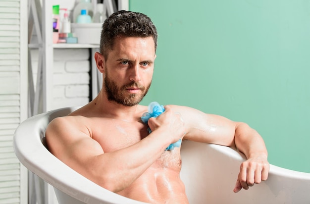 debbie lauzon recommends Naked Guys Bath