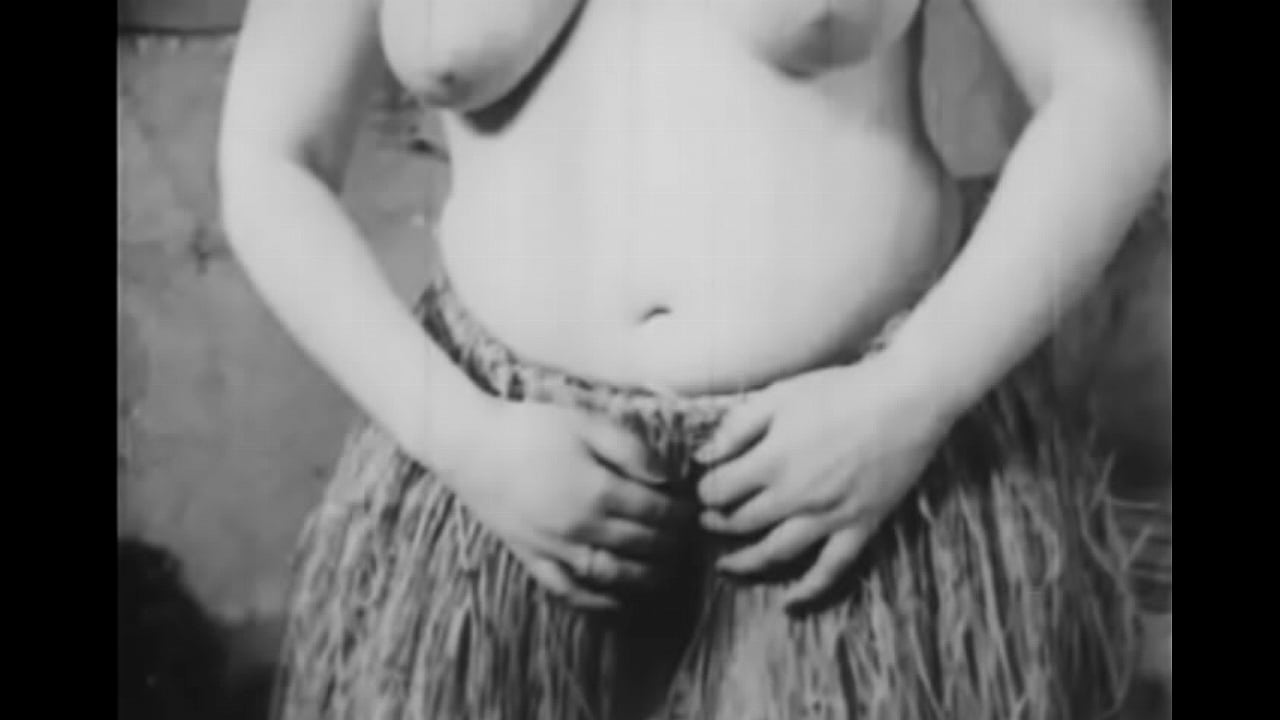 Naked Hula Dancing lace swedenapolis candace marie cope recommends Naked Hula Dancing