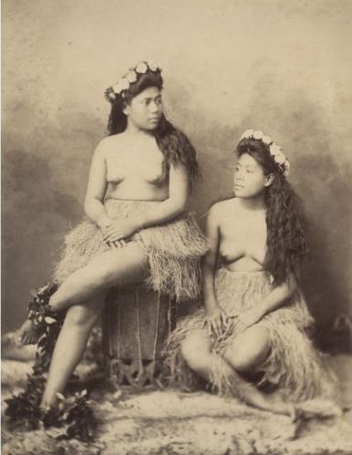 danny fink like dancing naked hula photo ahammed ullah recommends barbara perez porn pic