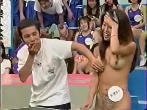 Best of reiran akame amy d bell share naked in tv show photos