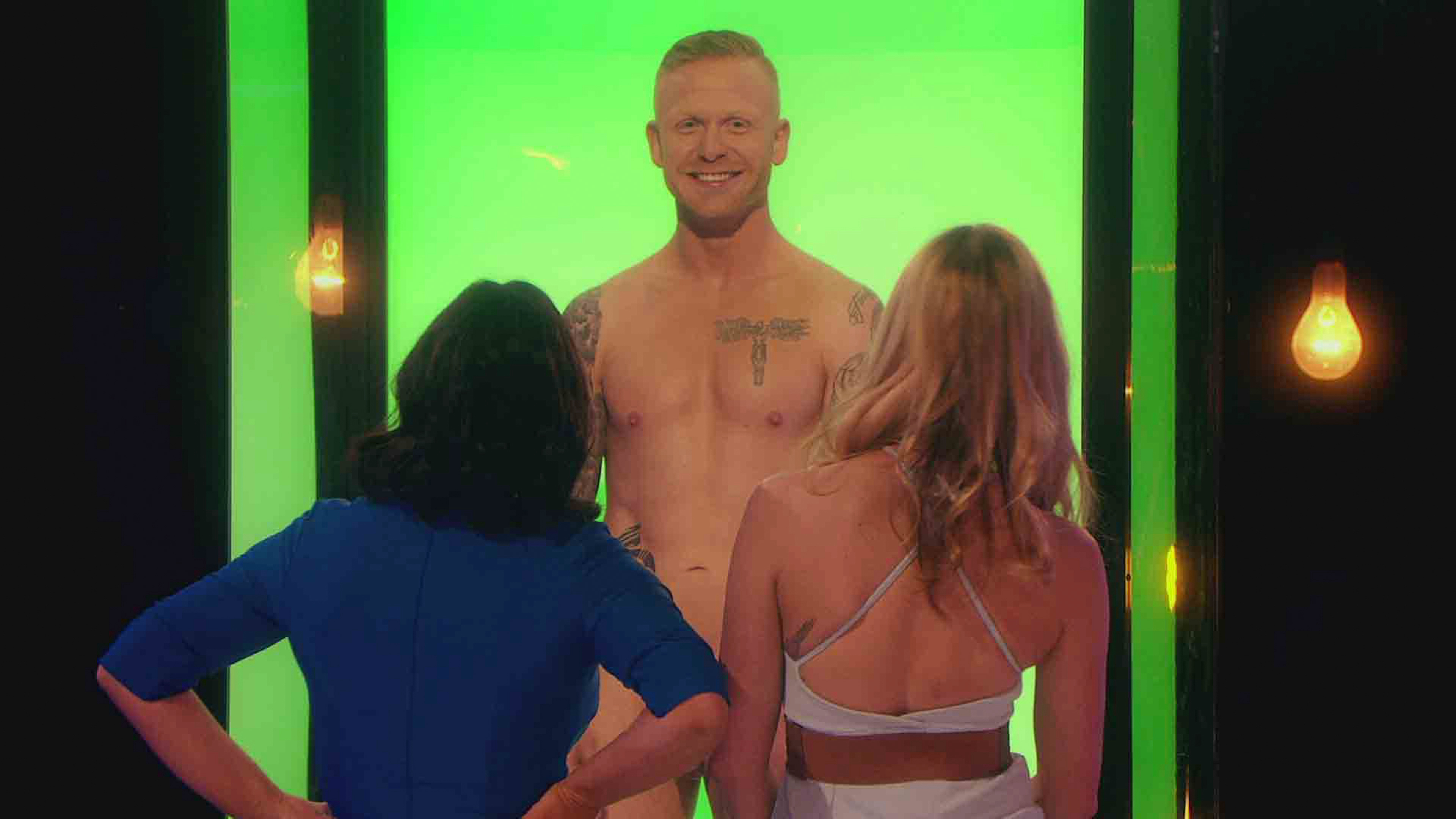 aj dupree share latina onlyfans leaked