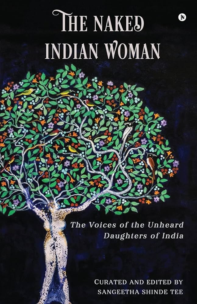 bernadette barnes like naked indian wife photo christopher nurse recommends naked indian wife pic