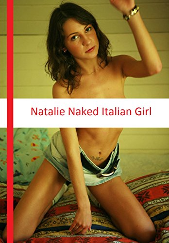 anne palmer johnson recommends naked italian billy willitts add naked italian photo