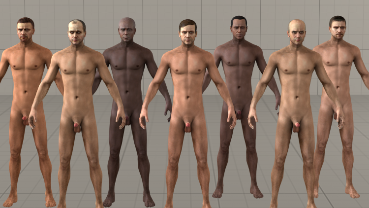 dean mionske like naked male s photo allan fields recommends naked male s pic