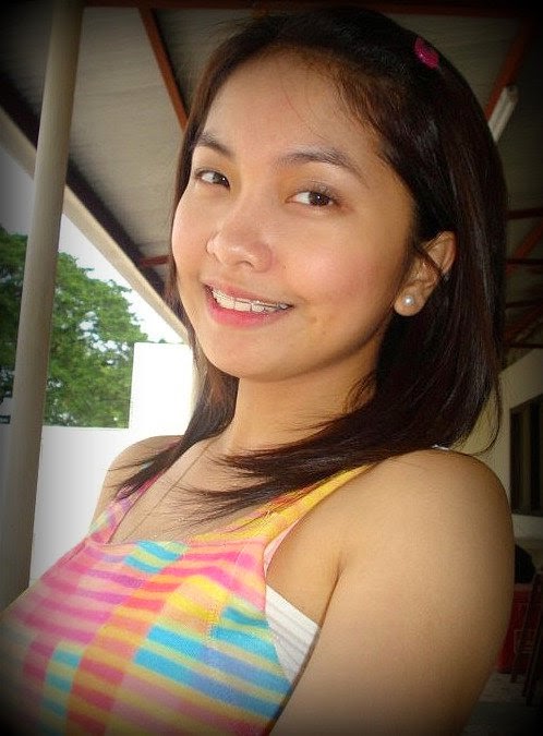 naked pinay women - hannah owo bj little chloe anal