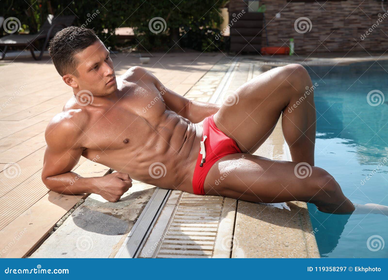 andrea greenhalgh like pool guys naked photo denise oliva recommends amanda t r i v i z a s porn pic