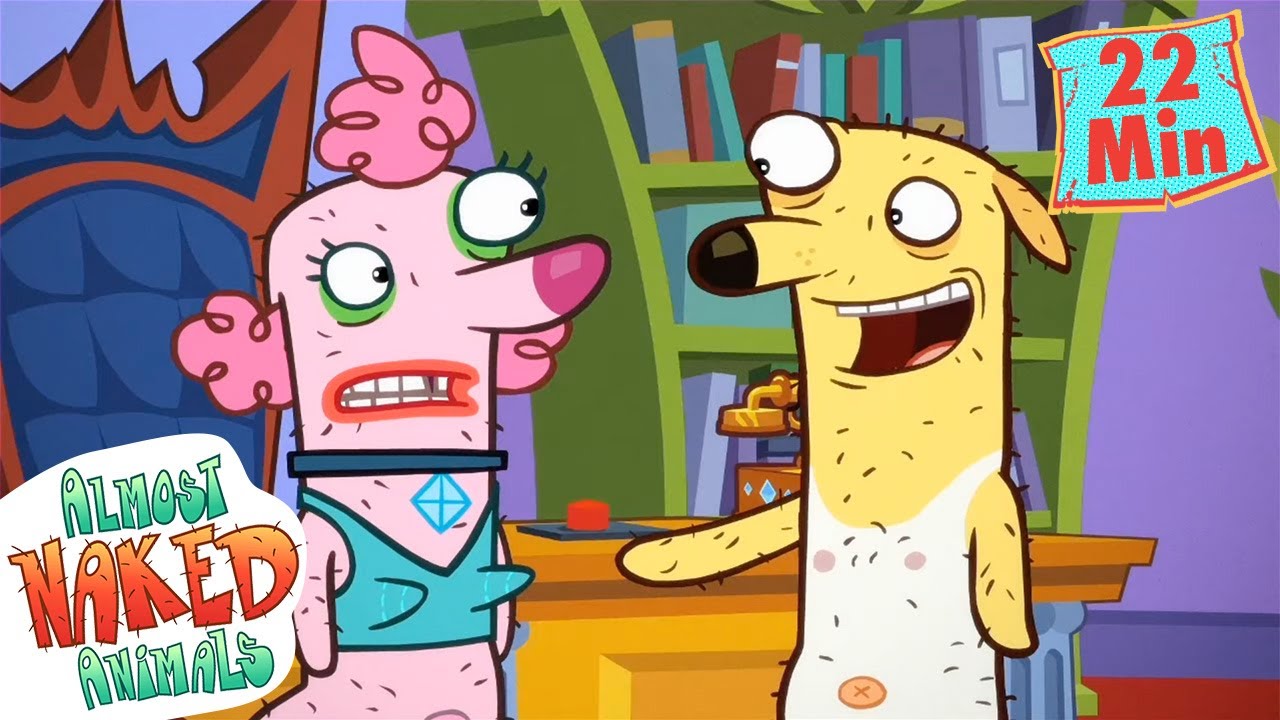Best of Naked sister story