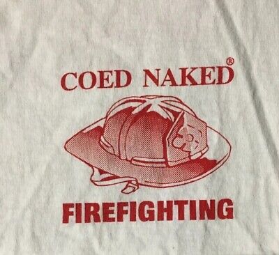 Best of Naked wet t contest
