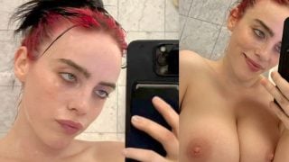 brittany hochstatter recommends Female anatomy porn