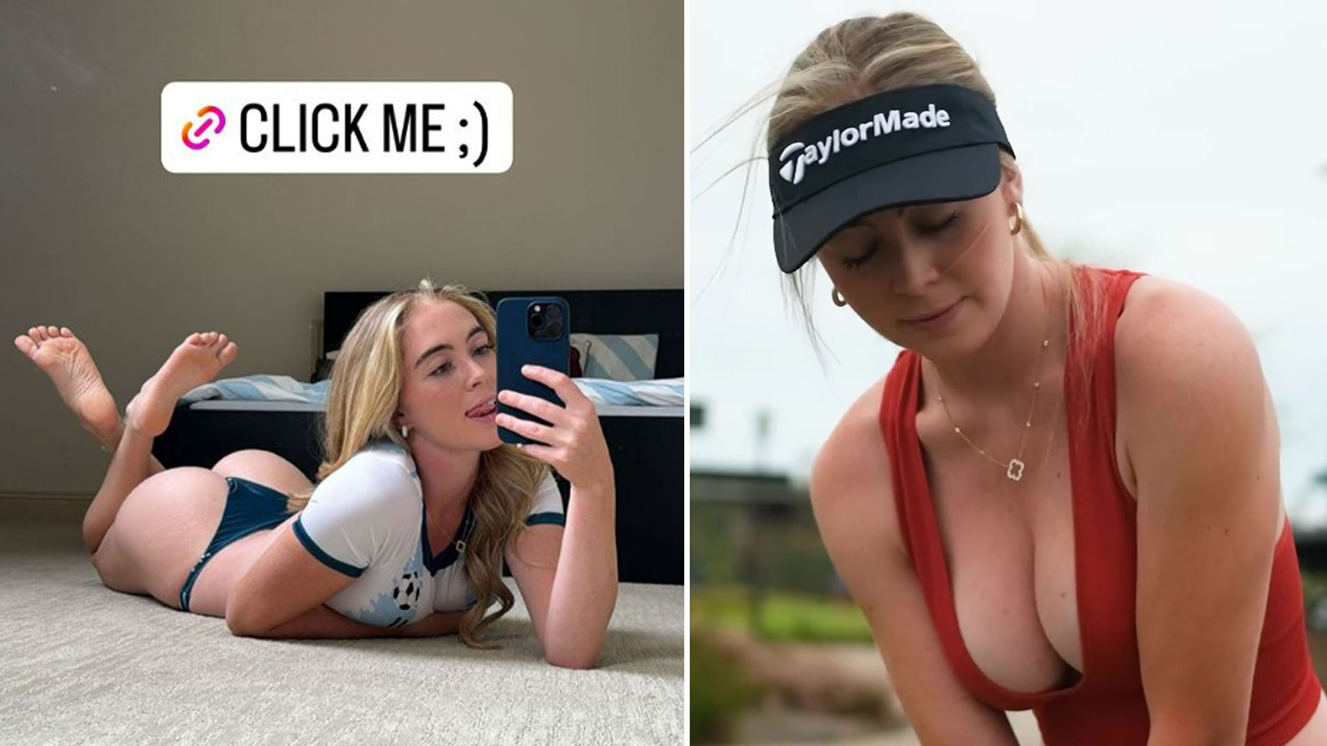 dabyter taukei like new celeb porn photo dao thi nhung recommends new celeb porn pic