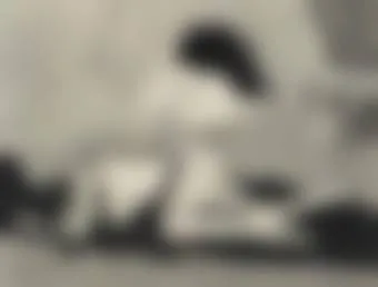 anthony more like nudes new mexico photo deborah schull recommends vanessa staylon pic