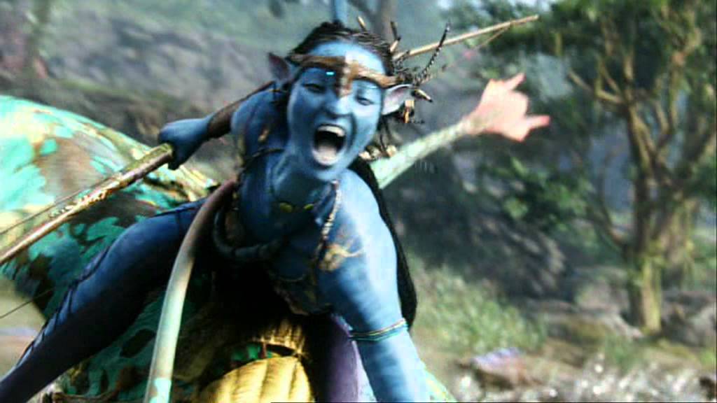 neytiri porn - bokep janda muda europea porn
