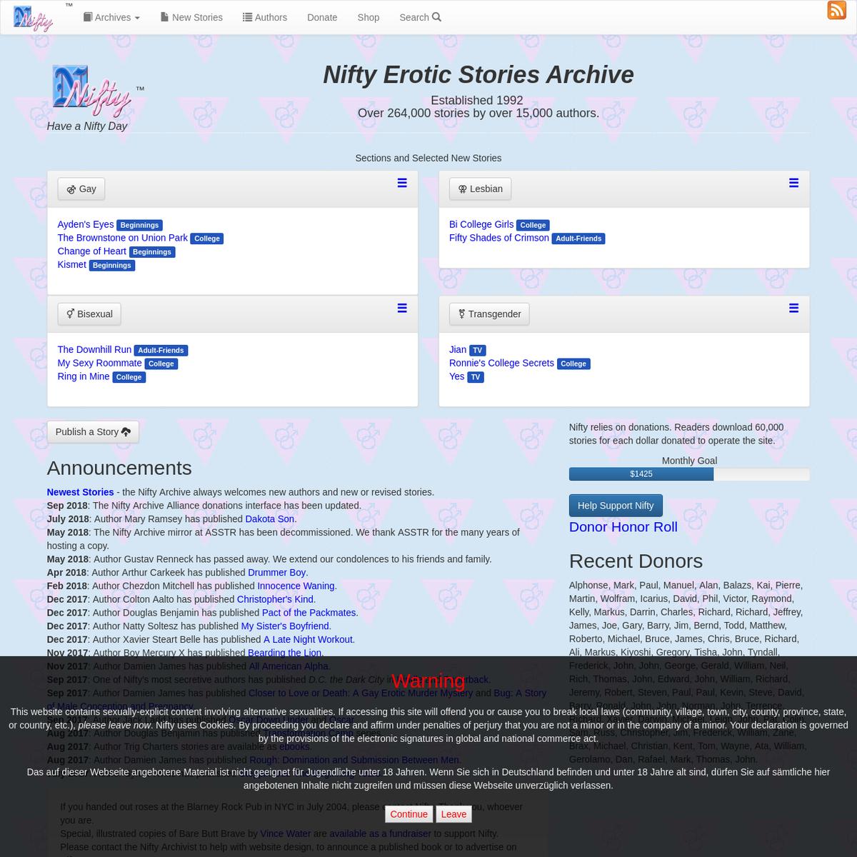 alicia martinez garcia recommends nifty gy denise theriault add nifty gy photo