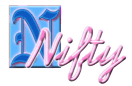 nifty porn - nude smoking men danny d india summer