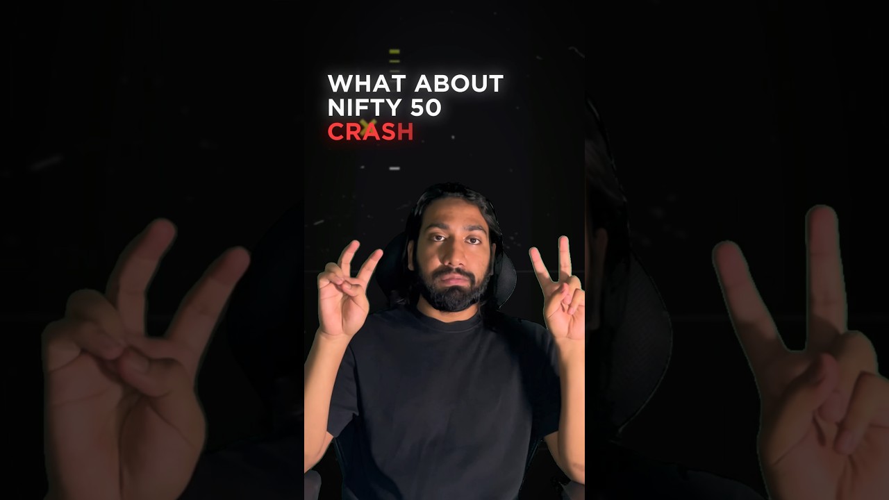 candy morse recommends Nifty Srories