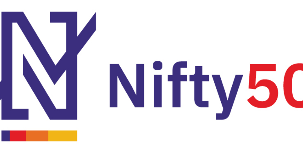 nifty srories - milf femdom facesitting flashing cheerleaders