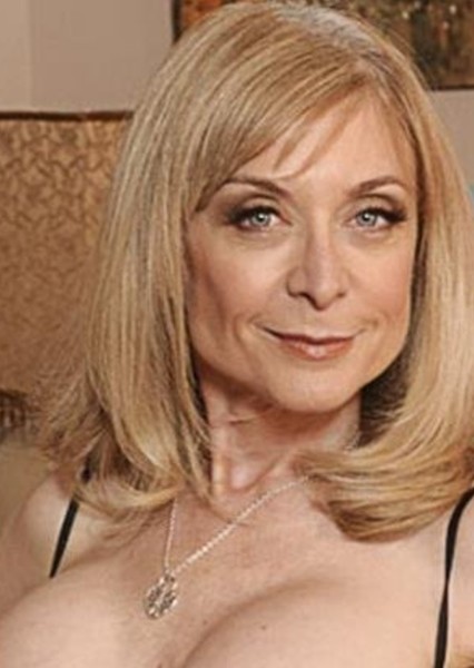 diana blackstone recommends Nina Hartley Fan