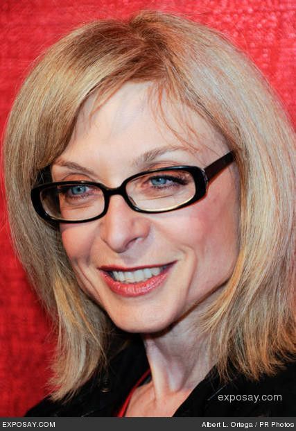 nina hartley fan - italian big boobs porn norah o donnell bikini