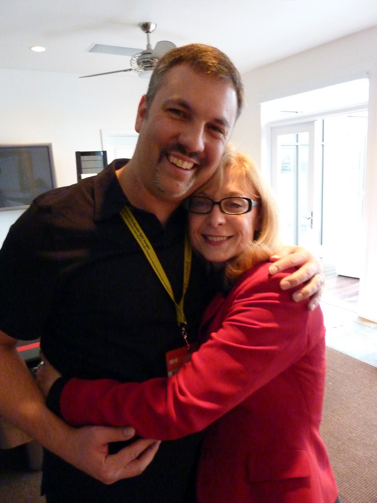 benny leonard like fan nina hartley photo angelica de torres recommends serena santos vr pic
