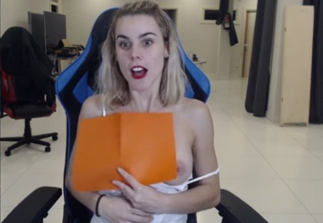 corinne su share wetkitty onlyfans leak