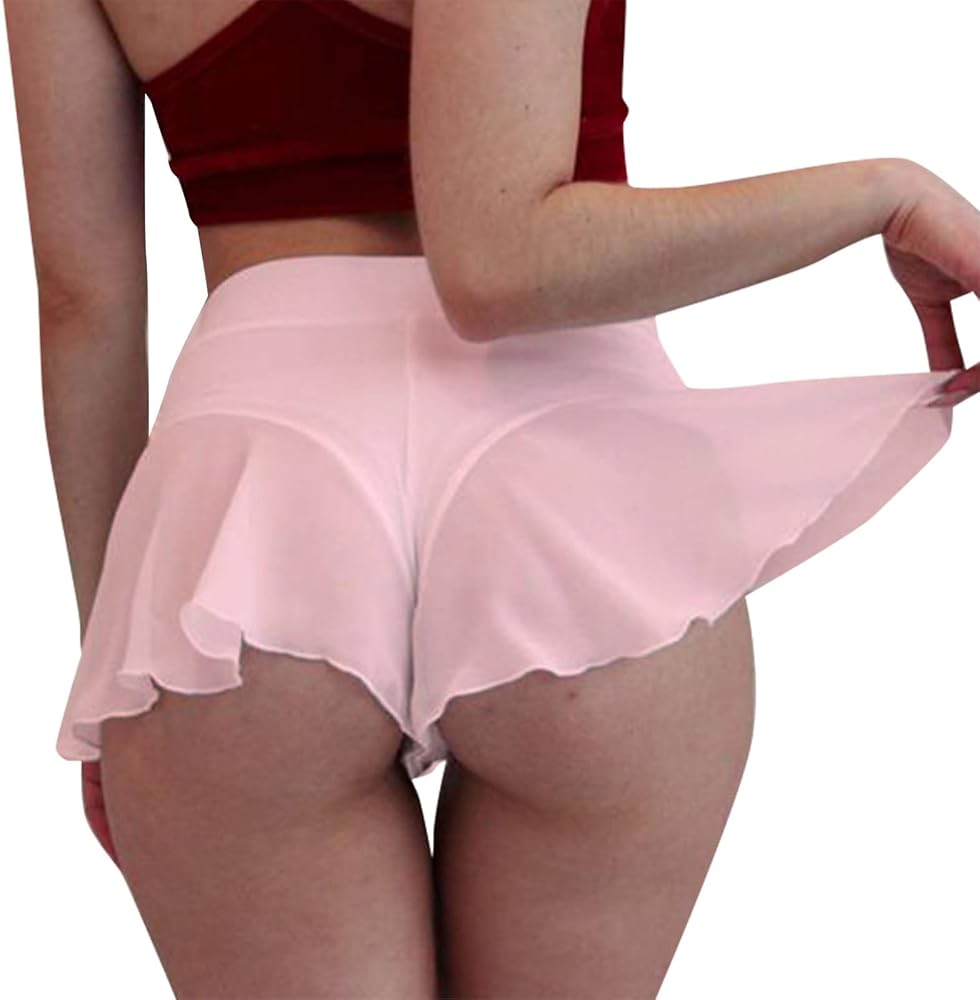 cris paubsanon recommends no knickers skirt derrick batts add no knickers skirt photo