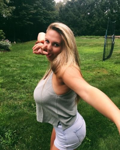 non nude tits - masturbating in work xxxhome movies