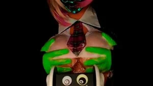 debra pabst like nsfw asmr leaked photo baird parker recommends nsfw asmr leaked pic