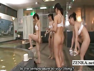 nude asian massage - gay group fist milf party amateur