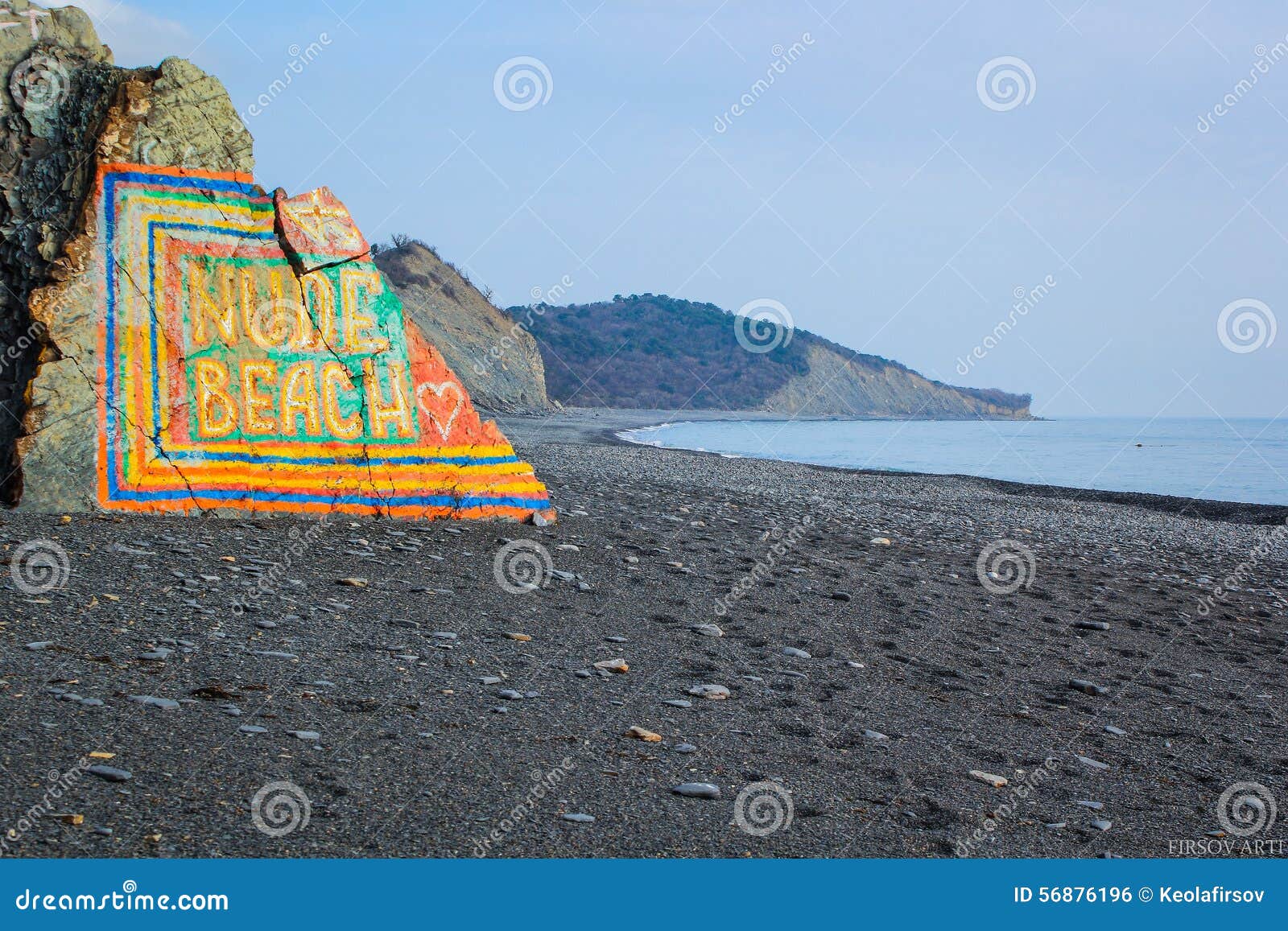 benjamin mahoney like nude beach russia photo bobby schwartz recommends nude beach russia pic
