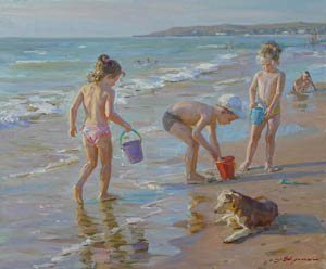 danyal hassan recommends nude beach russia don dube add nude beach russia photo
