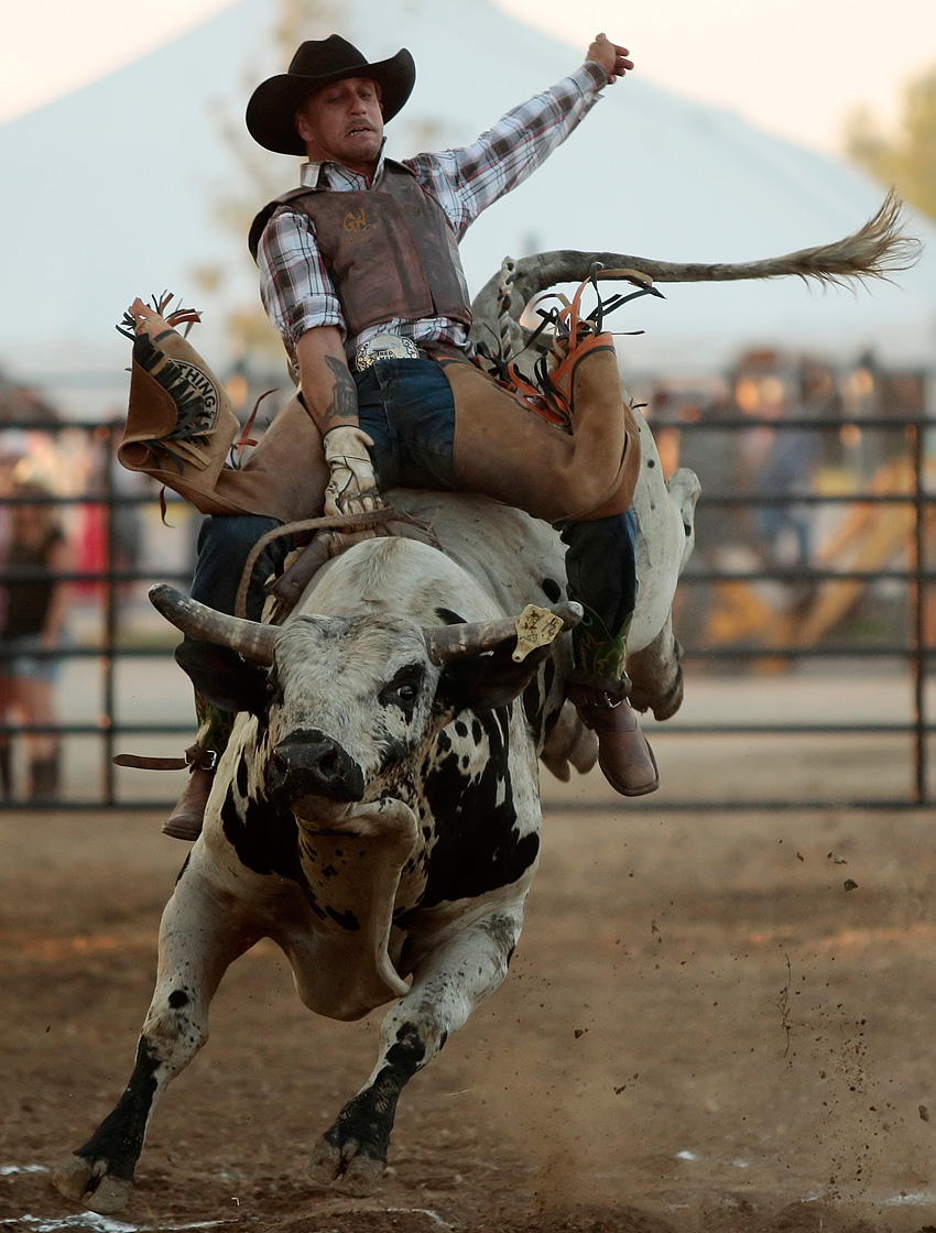 nude bull riding - amateur mature porntube basil rose