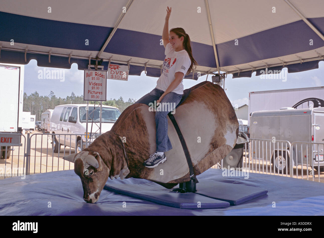 nude bull riding - anal compliation lesbian mom seduction porn
