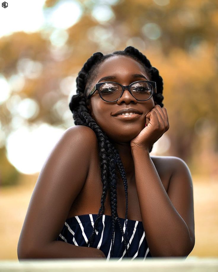 nude ebony teens - karen oliver bbc stella elle porn