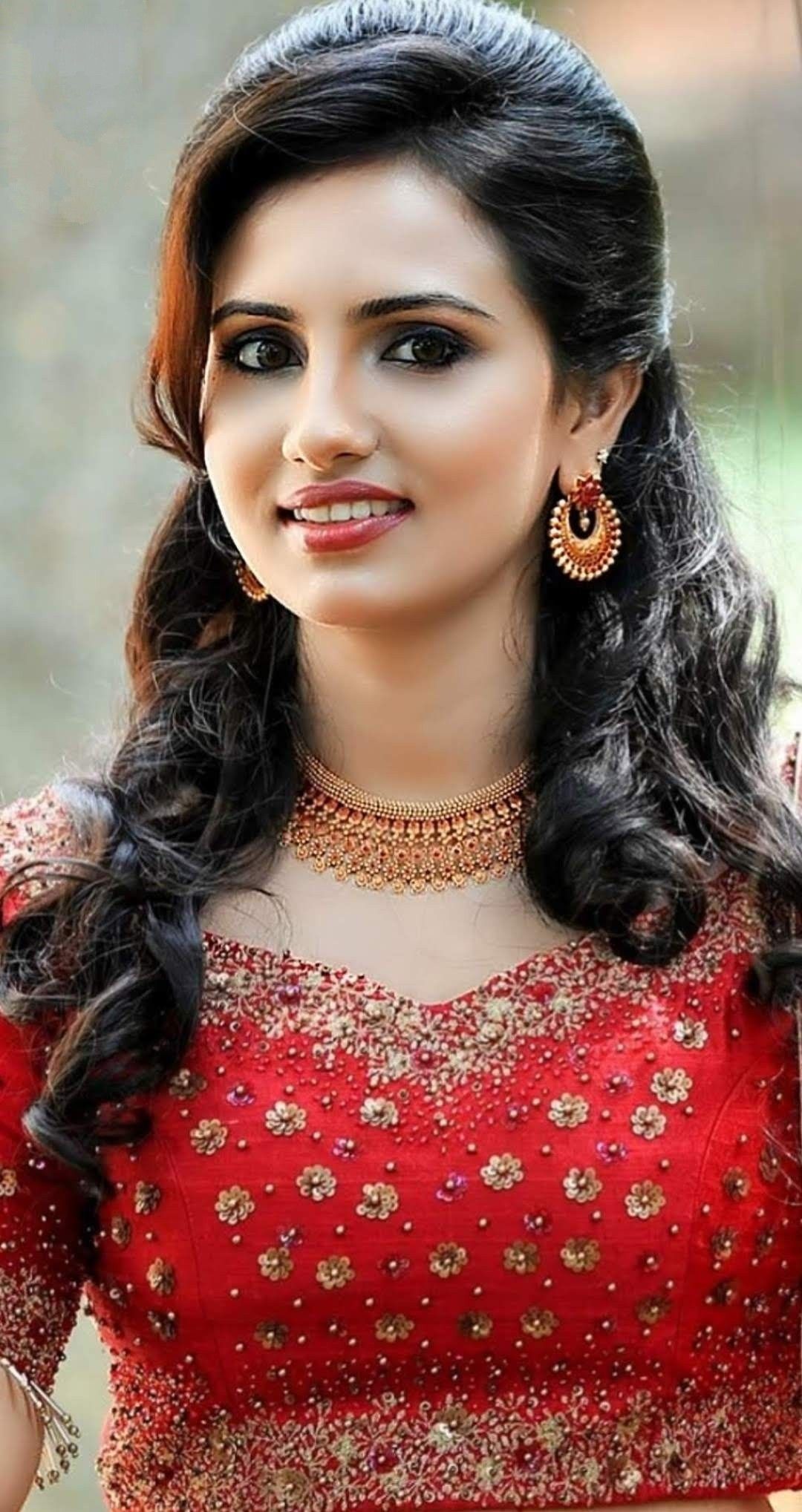 nude indian women - porn tinder hookup spy on massage