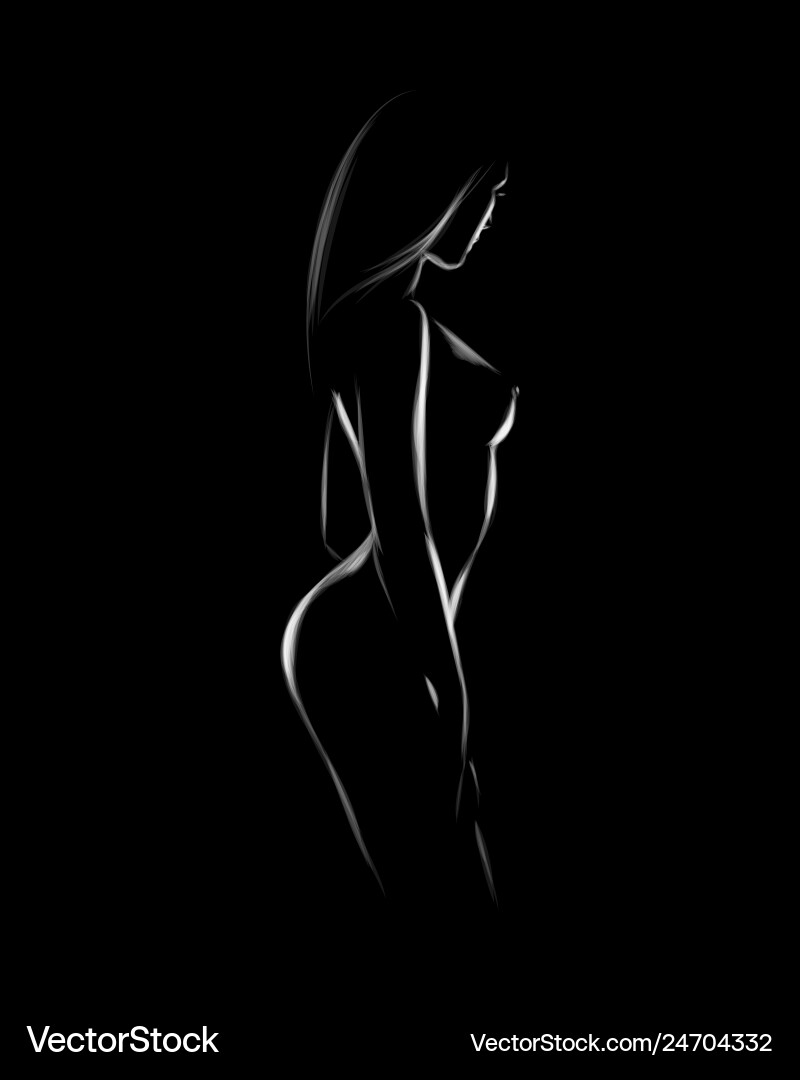 Nude Is Beautiful wetplace com alim rajib recommends Nude Is Beautiful