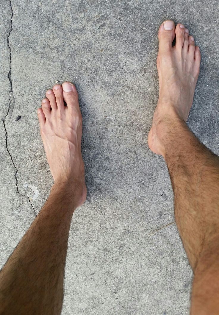 nude men feet - ebony xxc jasmine daze facial