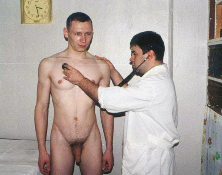 nude military men - thai ladyboy porn vids fort lauderdale sex clubs