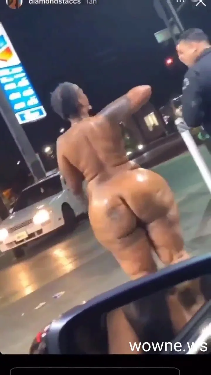 Best of pov porn hot craig bollman share nude woman in public photos