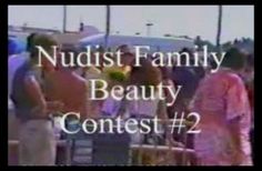 Mistres sex boyle sexy Nudist Contest slut videos