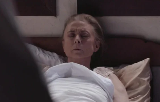 danette bolton recommends Nun Seduced