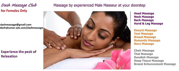 Nuru Chair Massage penetration xxgasm dick hersum recommends Nuru Chair Massage