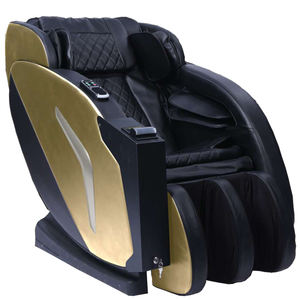bu kek siansu recommends Nuru Chair Massage