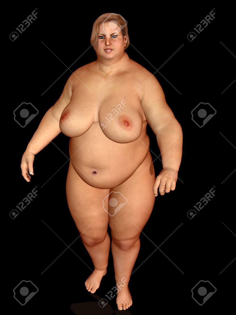 carl terry like obese women nude photo david bougher recommends obese women nude pic