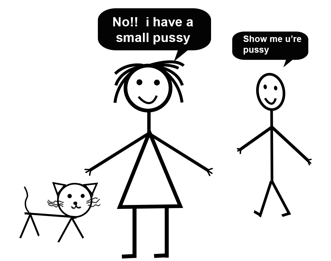 aj jomha share lesbian vouyer