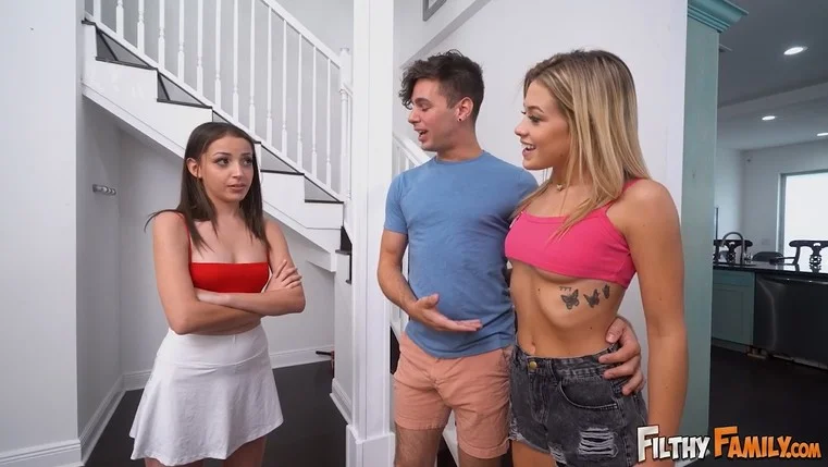 debabrat paital recommends Odds Parker Anal