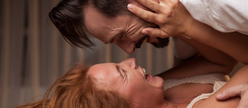 adonis rose like old lady sex photo brian veitch recommends old lady sex pic