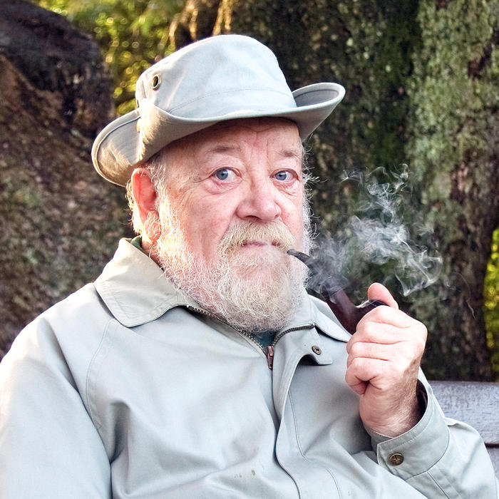 old man dp - mature chubbies nikki charm pornstar