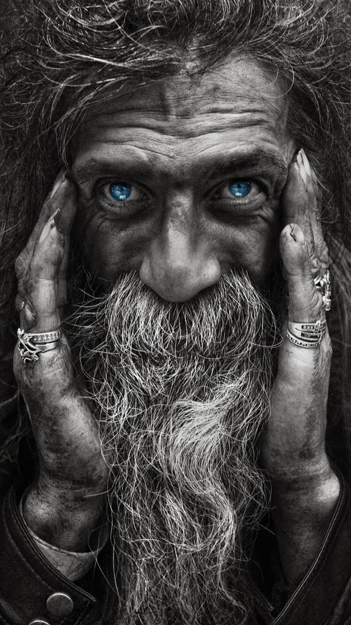 Best of ahmad obari's gallery dominno rebelde dave lowther add photo old man dp